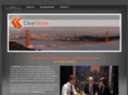 clearstoneinc.com