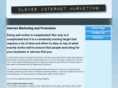 cleverinternetmarketing.co.uk