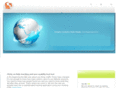 clicksonlinks.com