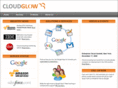 cloudglow.com