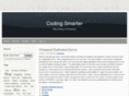 codingsmarter.com