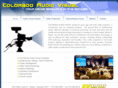 coloradoaudiovisual.com