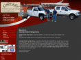 coloradopremiergaragedoors.com
