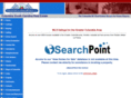columbiascmlssearch.com