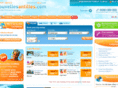columbus-caribbean.com