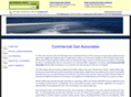 commercial-sail-associates.com