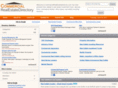 commercialrealestatedirectory.com