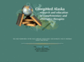 compmedalaska.com
