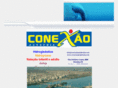 conexaoacademia.com