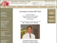 cosmeticsurg.com