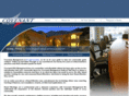 covenanthoamgmt.com