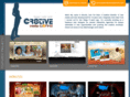 cr8tivemediaworks.com