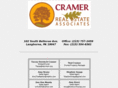 cramerrea.com