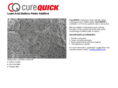 curequick.info