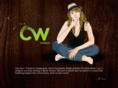 cwellsdesigns.com