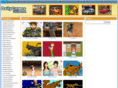dailygames365.com