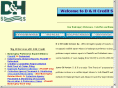 dandhcredit.com