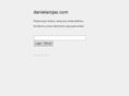 danielarojas.com