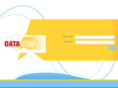 datastarresearch.com