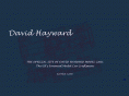 davidhayward.co.uk