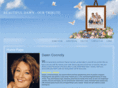 dawnconnolly.com