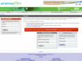 dbcamcom-dev.net