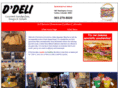 ddelisubs.com