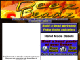 deezbeadz.com