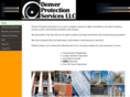 denverprotection.com