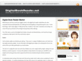 digitalbookreader.net