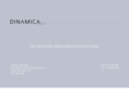 dinamicatech.com.br