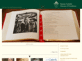 dioceseofprovidence.net