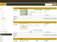 directsalesdirectory.net