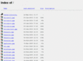 dius.net