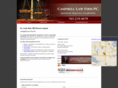 divorcelawyerstlouispark.com