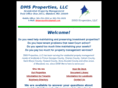 dmspropertiesllc.com