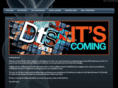 dointhestuff.com