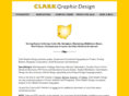 donclark.com