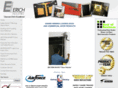 door-sensors.com
