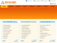 dotnetmart.com