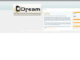 dreamgcs.com