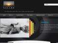 dreamssite.org