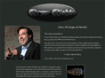 drewdiskin.com