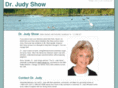 drjudyshow.com