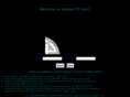 dsoftpro.com