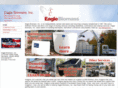 eaglebiomass.com