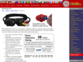 earplugz-pc.com