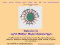 earthmothermoonchild.com