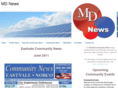 eastvalecommunitynews.com