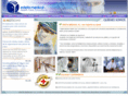 edetamedical.com
